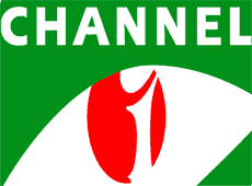 Channel I