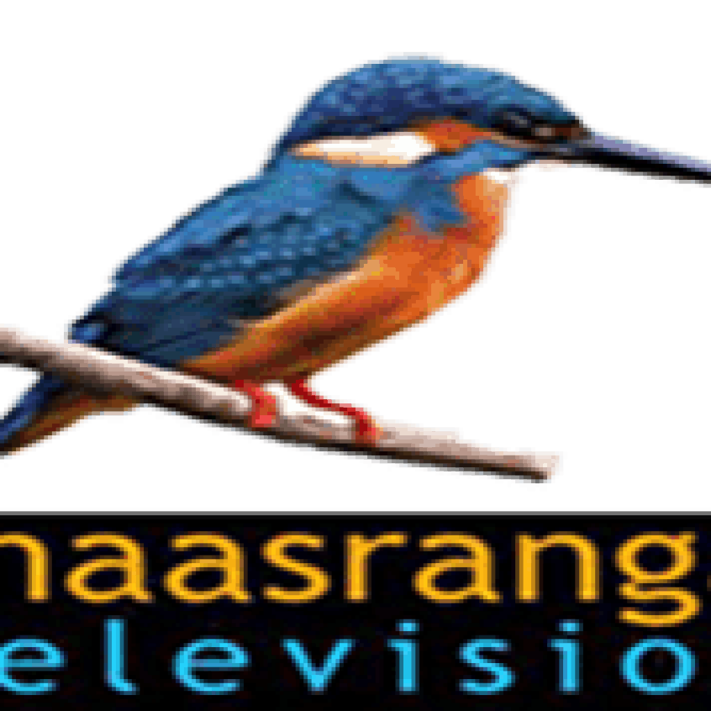 Maasranga