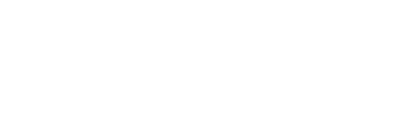 Bizcope Logo