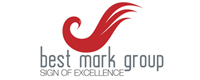 bEST mARK gROUP