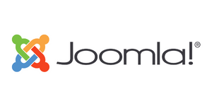 Joomla