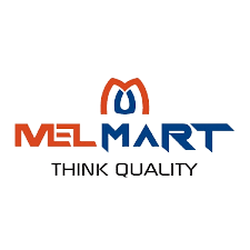 melmart_logo-removebg-preview