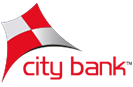 citylogo