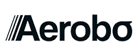 Aerobo
