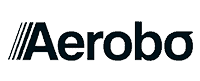 Aerobo.png
