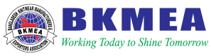 BKMEA