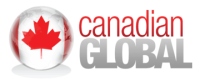 Canadian-Global-Hi-res-02
