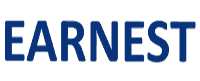 Earnest