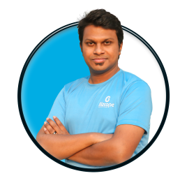 Imtiaz vai