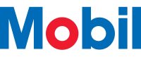 Mobil-logo
