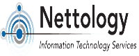 Nettology