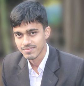 Md jakir hossain