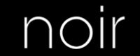 noir_hero