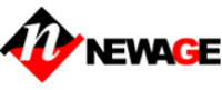 new_age_logo