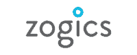 zogics-logo.png
